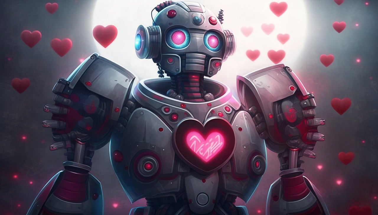 The Impact of the Sentry Robot on Base Defense
